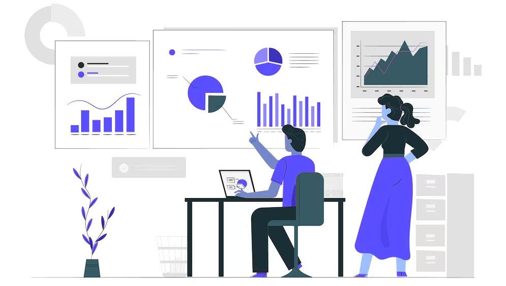 Axonas Consulting Discussion